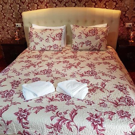 Liberty Junior Apartman Făgăraş Kültér fotó