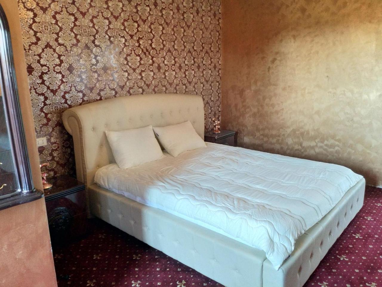 Liberty Junior Apartman Făgăraş Kültér fotó